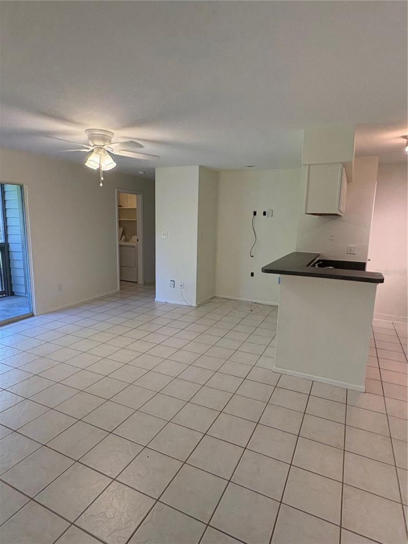 9100 Dr Martin Luther King Jr Street N, Unit 1707, Saint Petersburg, FL 33702 Photo