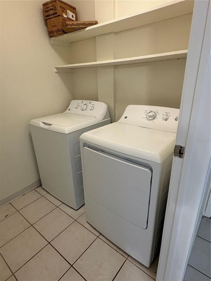 9100 Dr Martin Luther King Jr Street N, Unit 1707, Saint Petersburg, FL 33702 Photo