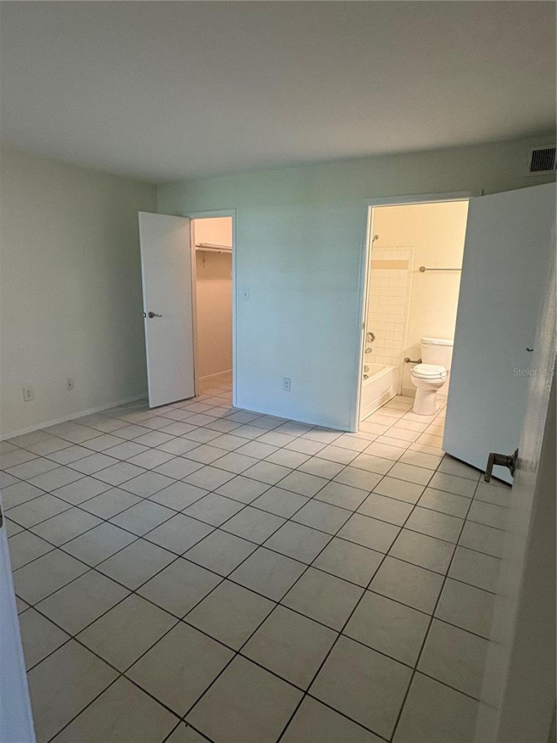 9100 Dr Martin Luther King Jr Street N, Unit 1707, Saint Petersburg, FL 33702 Photo