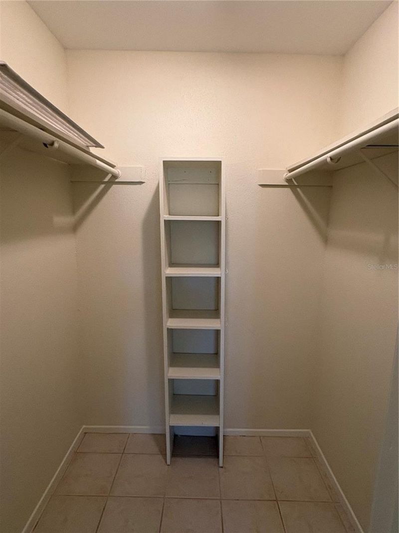 9100 Dr Martin Luther King Jr Street N, Unit 1707, Saint Petersburg, FL 33702 Photo
