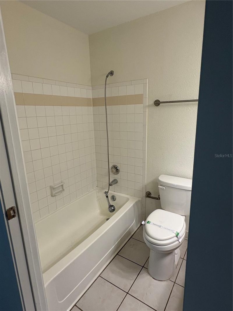 9100 Dr Martin Luther King Jr Street N, Unit 1707, Saint Petersburg, FL 33702 Photo