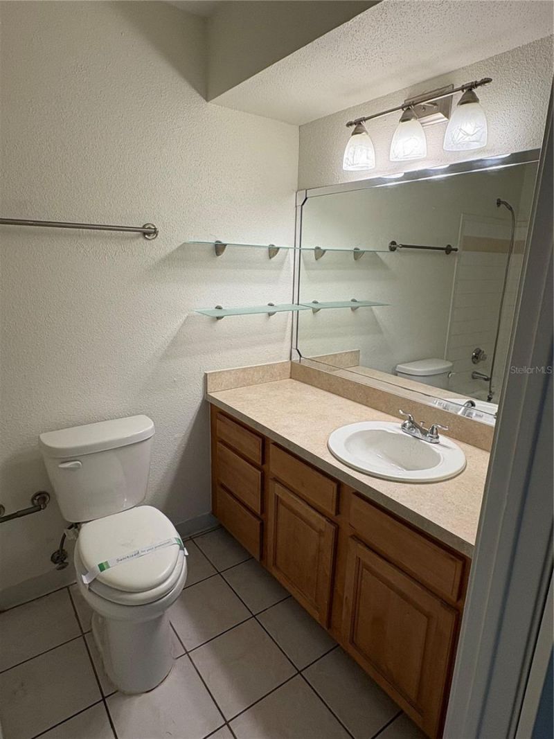 9100 Dr Martin Luther King Jr Street N, Unit 1707, Saint Petersburg, FL 33702 Photo