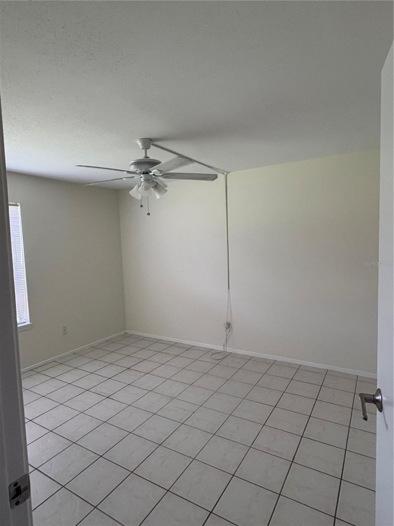 9100 Dr Martin Luther King Jr Street N, Unit 1707, Saint Petersburg, FL 33702 Photo