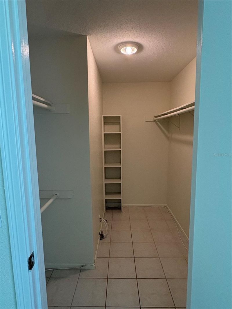 9100 Dr Martin Luther King Jr Street N, Unit 1707, Saint Petersburg, FL 33702 Photo