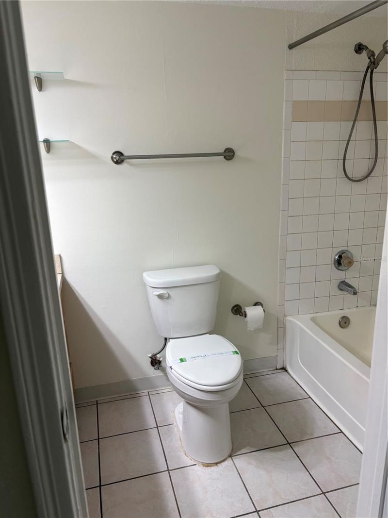 9100 Dr Martin Luther King Jr Street N, Unit 1707, Saint Petersburg, FL 33702 Photo