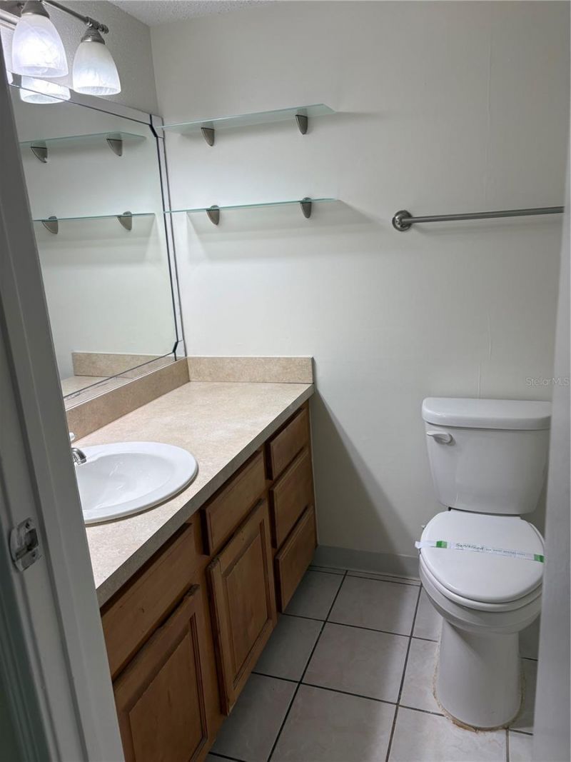 9100 Dr Martin Luther King Jr Street N, Unit 1707, Saint Petersburg, FL 33702 Photo