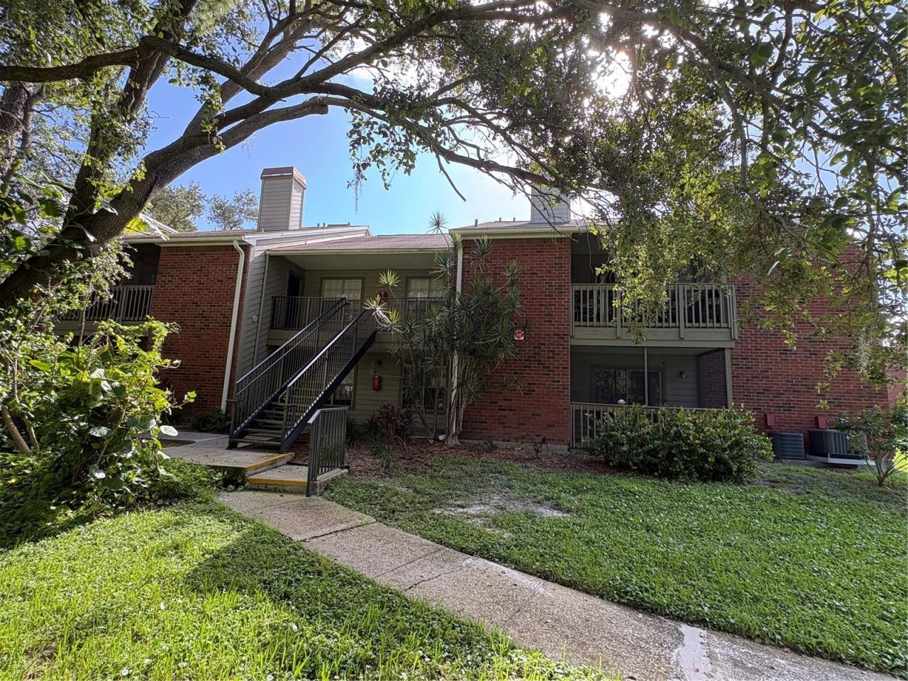 9100 Dr Martin Luther King Jr Street N, Unit 1707, Saint Petersburg, FL 33702 Photo