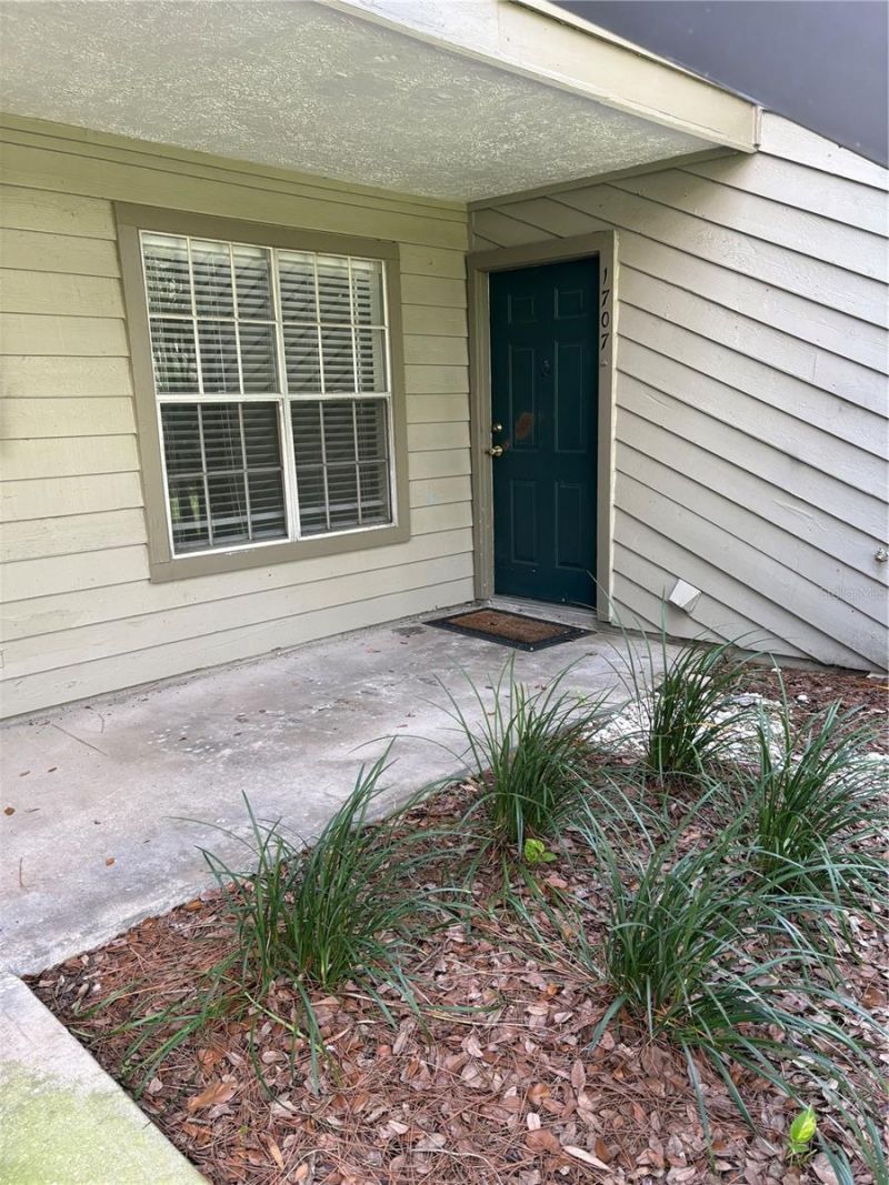 9100 Dr Martin Luther King Jr Street N, Unit 1707, Saint Petersburg, FL 33702 Photo