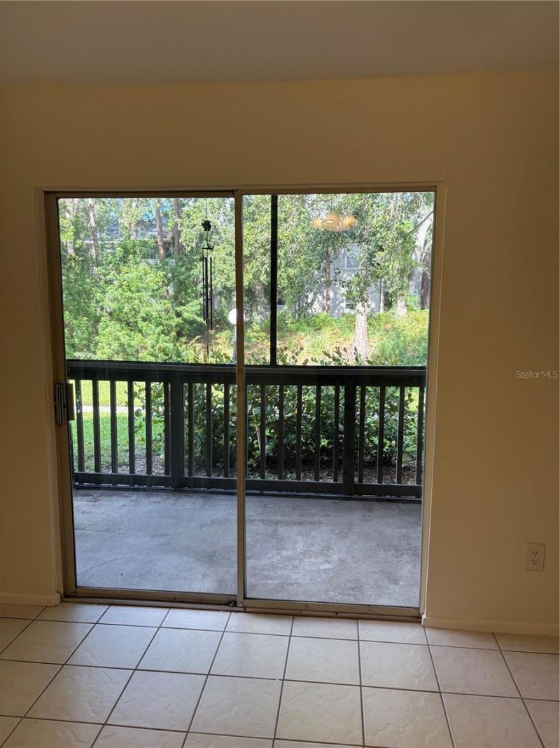9100 Dr Martin Luther King Jr Street N, Unit 1707, Saint Petersburg, FL 33702 Photo