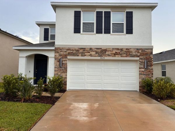 7275 BROAD RIVER AVENUE , LAND O LAKES, FL 34638