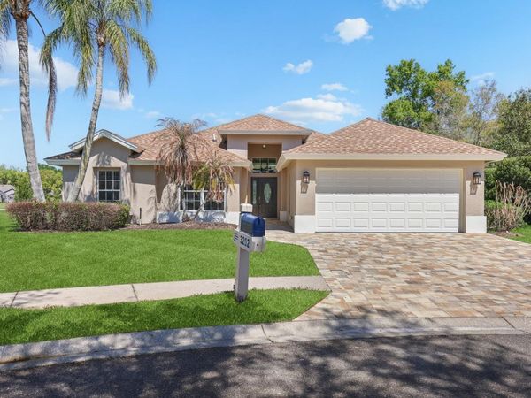 3202 FOX SQUIRREL LANE , VALRICO, FL 33596