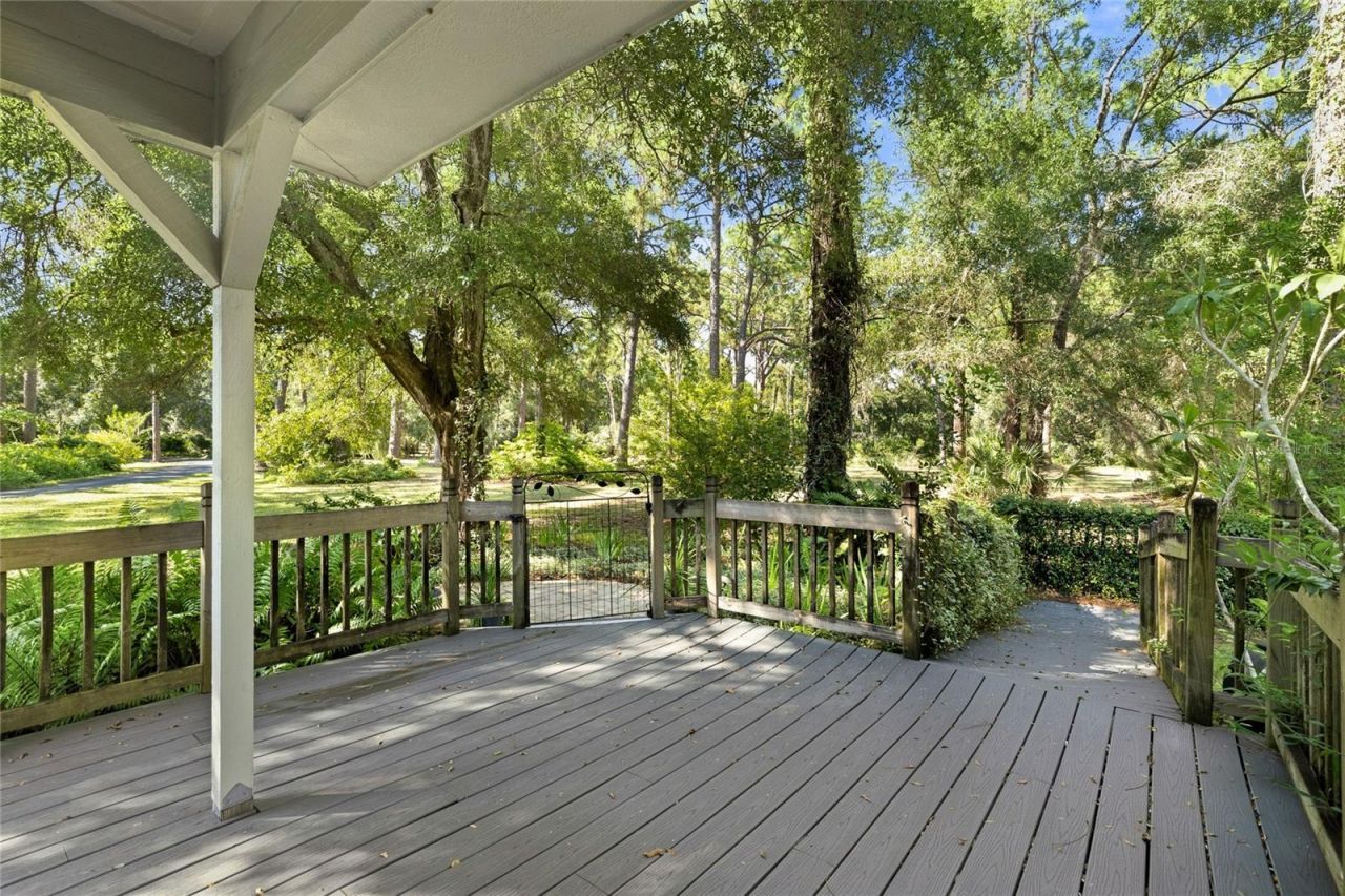 6950 El Dorado Drive, Sarasota, FL 34240 Photo