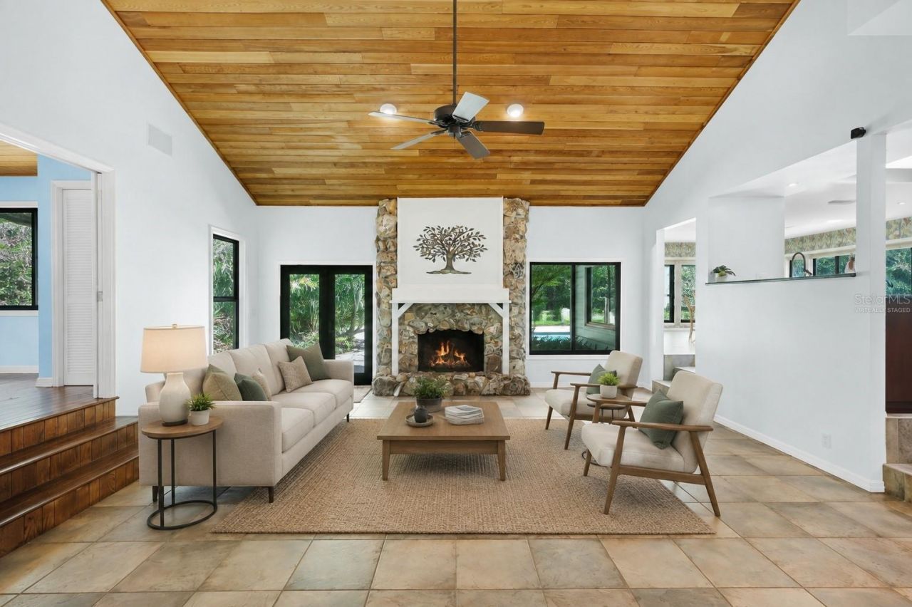 6950 El Dorado Drive, Sarasota, FL 34240 Photo