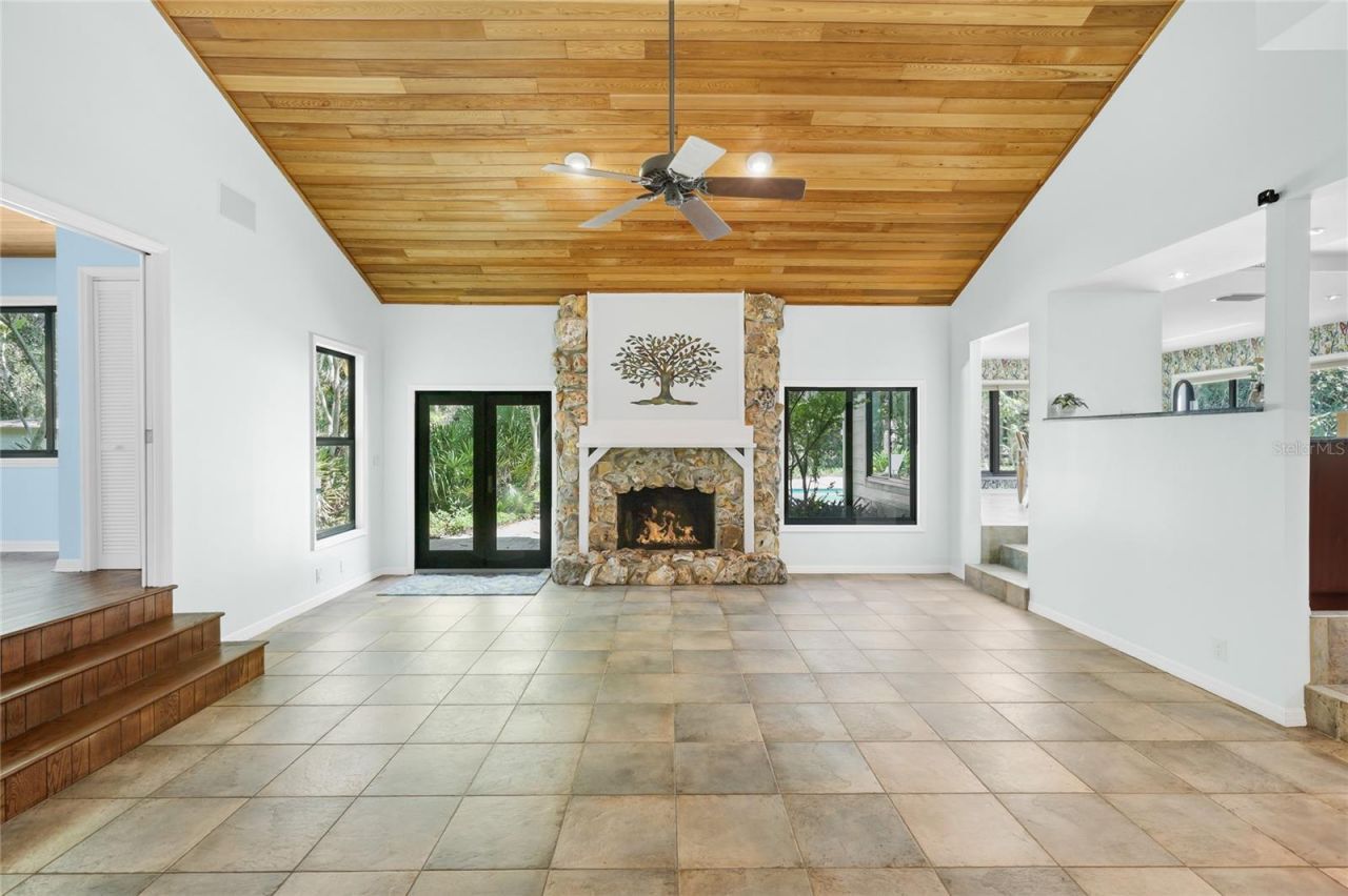 6950 El Dorado Drive, Sarasota, FL 34240 Photo
