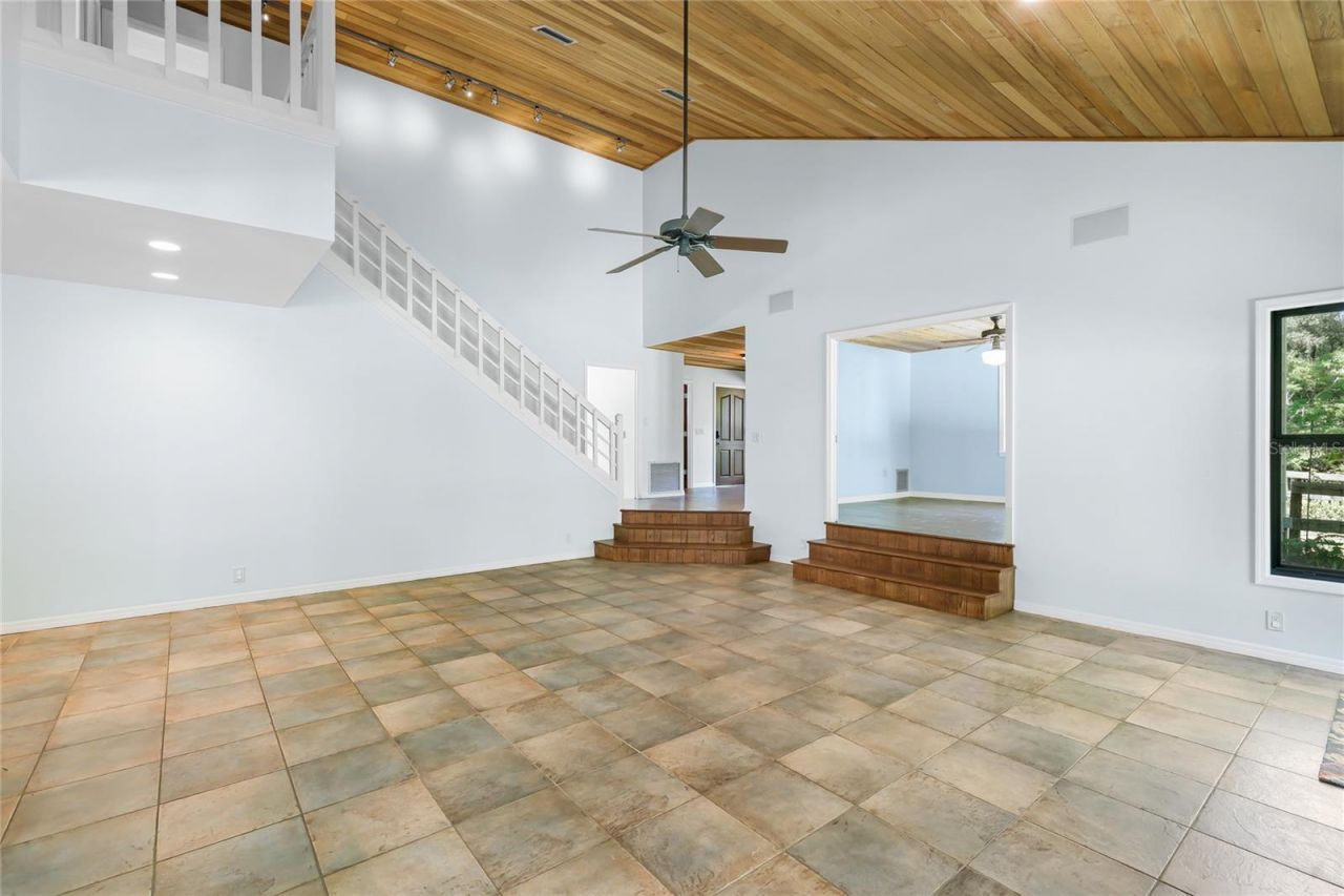6950 El Dorado Drive, Sarasota, FL 34240 Photo
