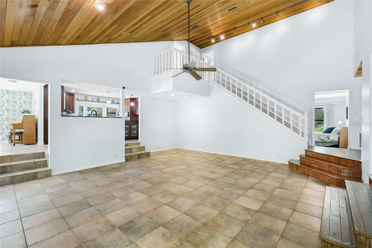 6950 El Dorado Drive, Sarasota, FL 34240 Photo