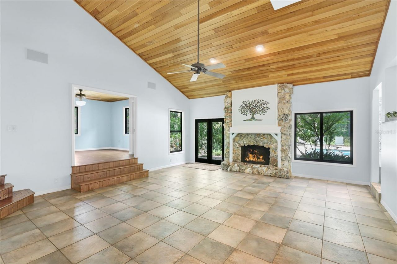 6950 El Dorado Drive, Sarasota, FL 34240 Photo