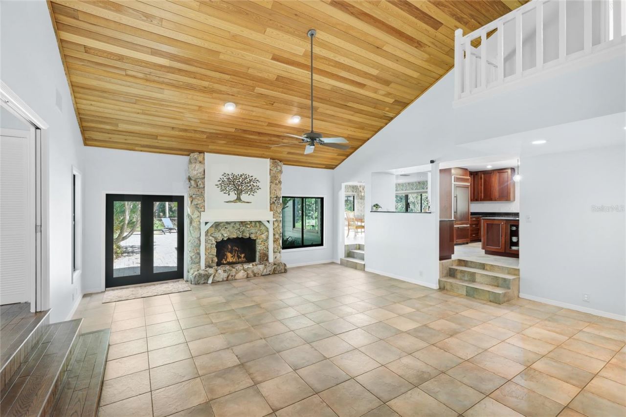6950 El Dorado Drive, Sarasota, FL 34240 Photo