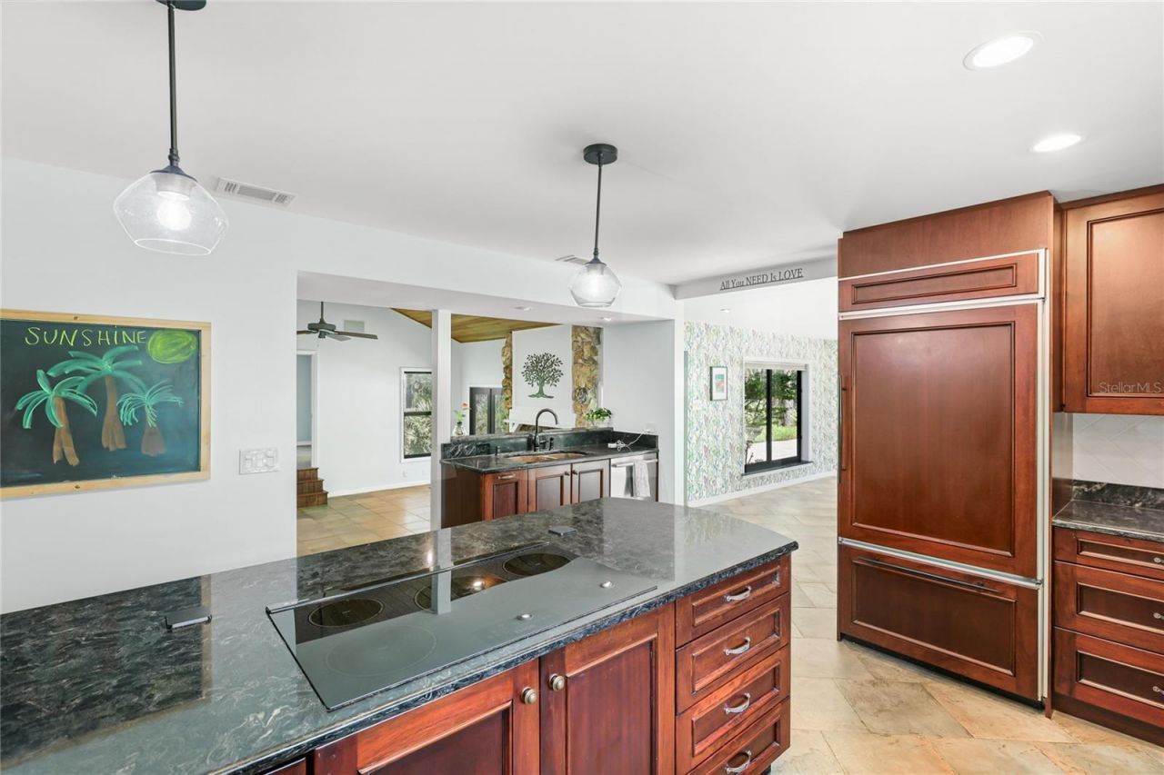 6950 El Dorado Drive, Sarasota, FL 34240 Photo