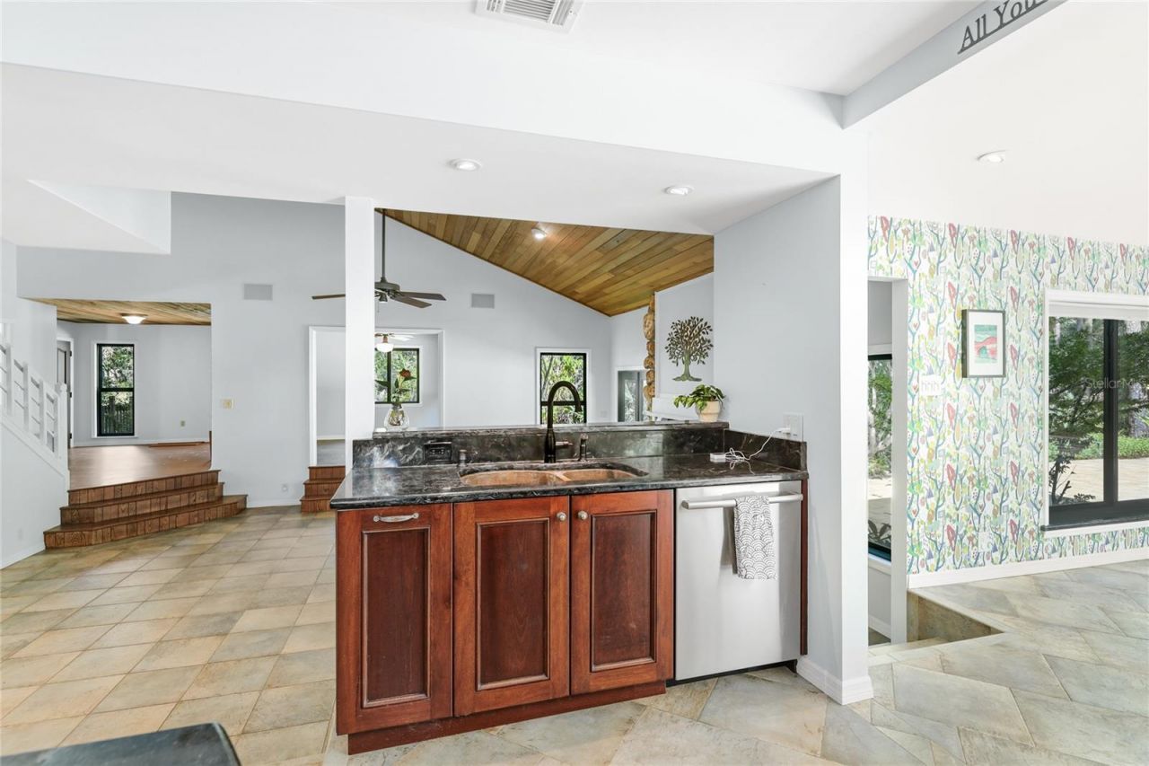 6950 El Dorado Drive, Sarasota, FL 34240 Photo