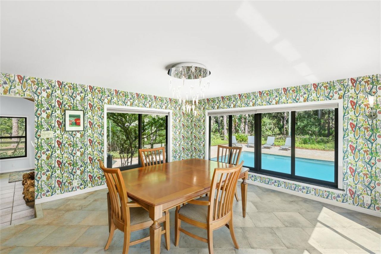 6950 El Dorado Drive, Sarasota, FL 34240 Photo