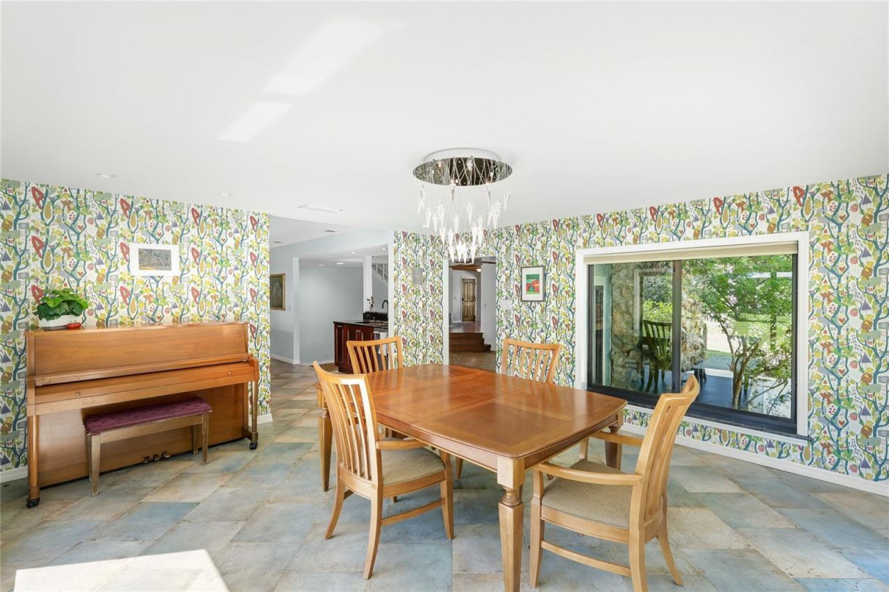6950 El Dorado Drive, Sarasota, FL 34240 Photo