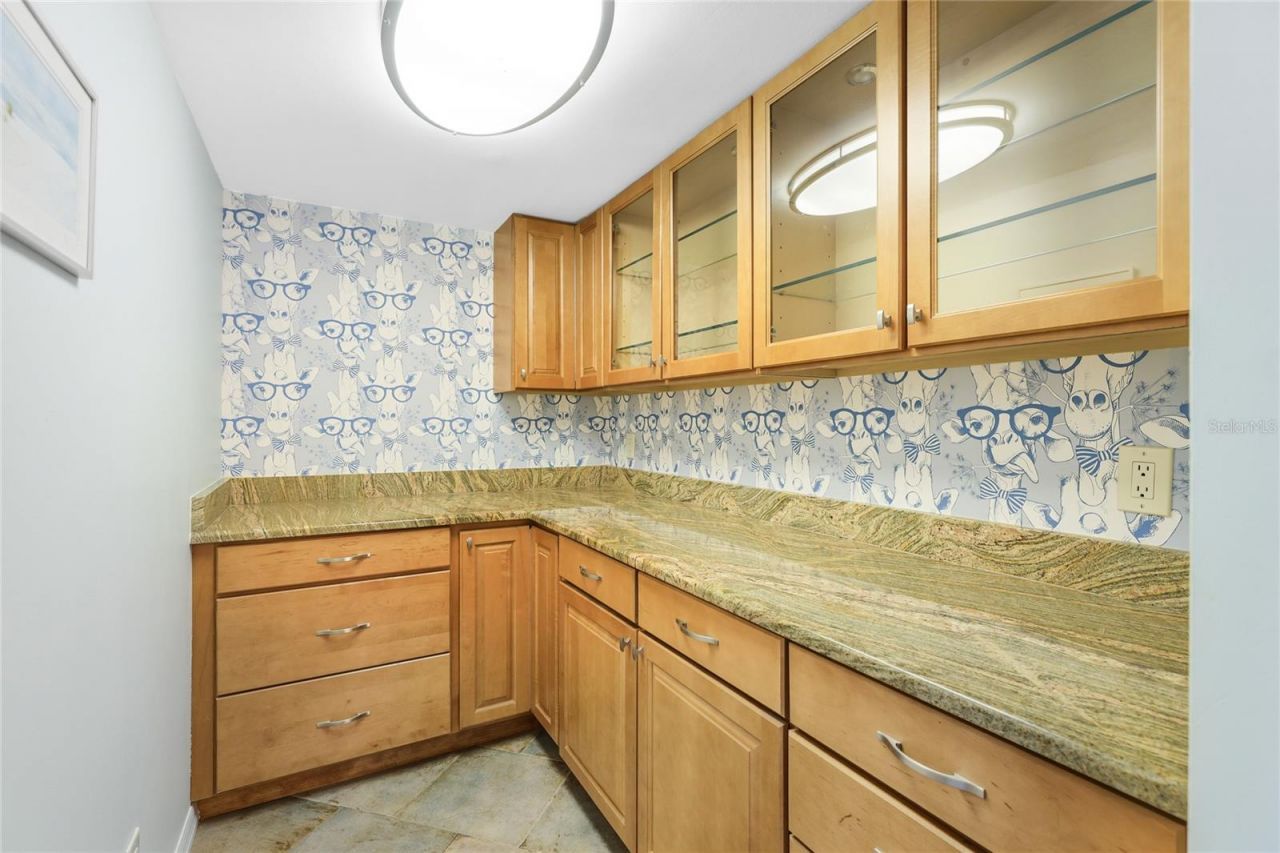 6950 El Dorado Drive, Sarasota, FL 34240 Photo