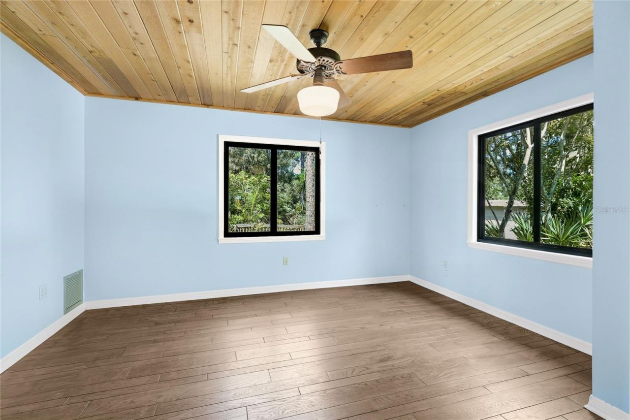 6950 El Dorado Drive, Sarasota, FL 34240 Photo