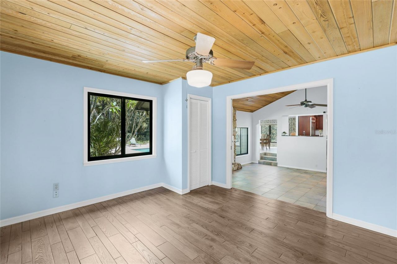 6950 El Dorado Drive, Sarasota, FL 34240 Photo