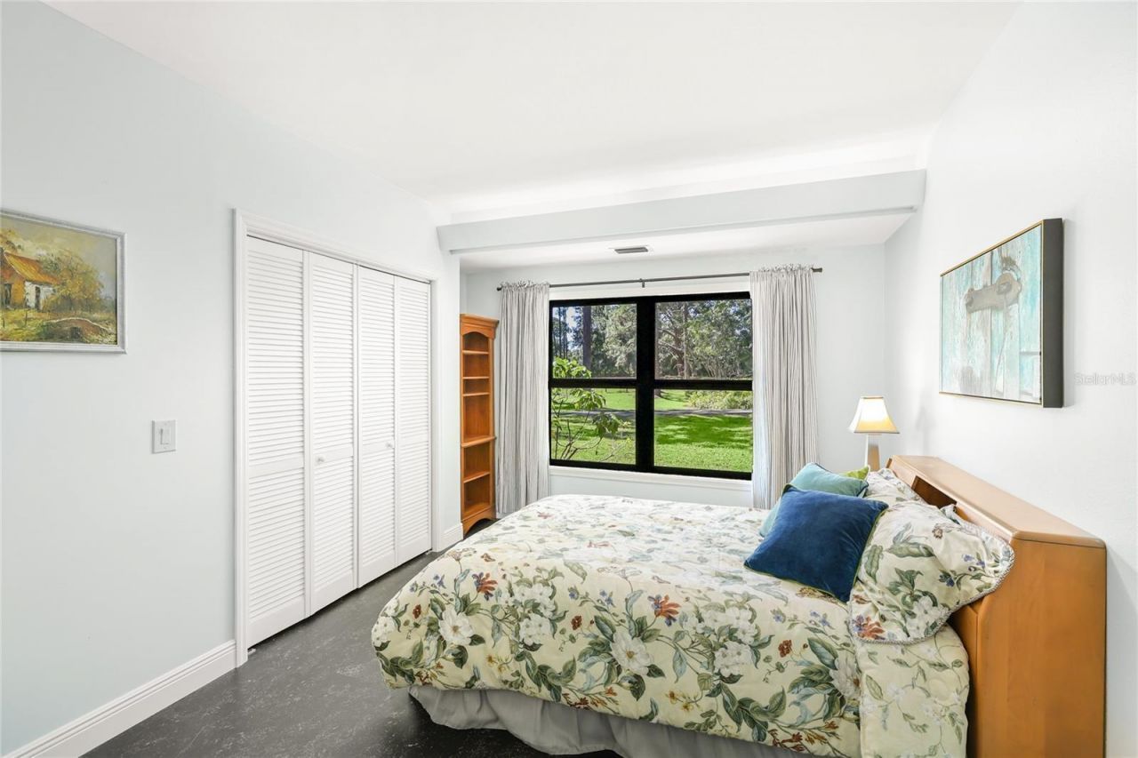6950 El Dorado Drive, Sarasota, FL 34240 Photo