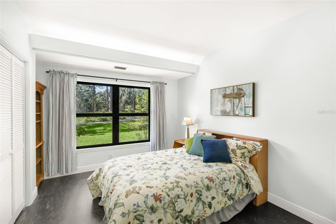 6950 El Dorado Drive, Sarasota, FL 34240 Photo