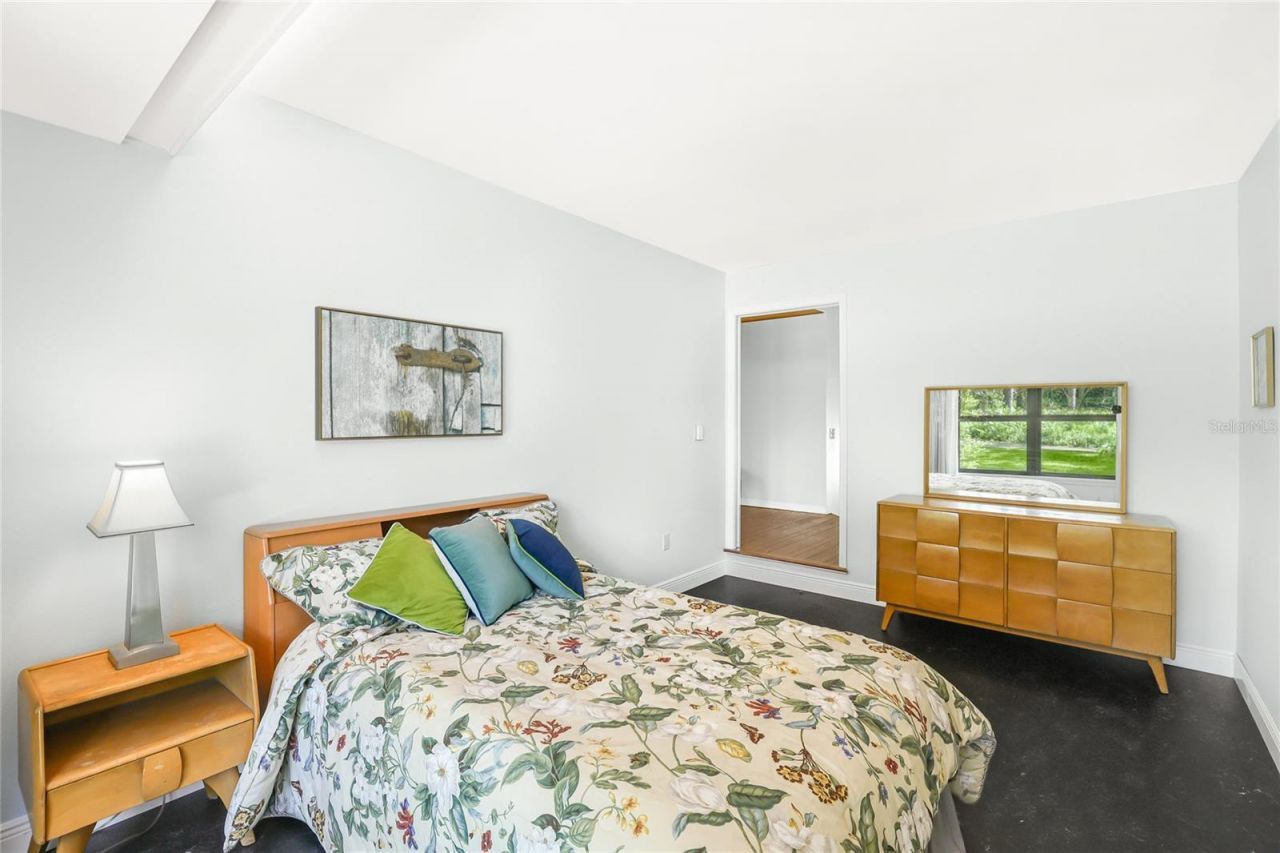 6950 El Dorado Drive, Sarasota, FL 34240 Photo
