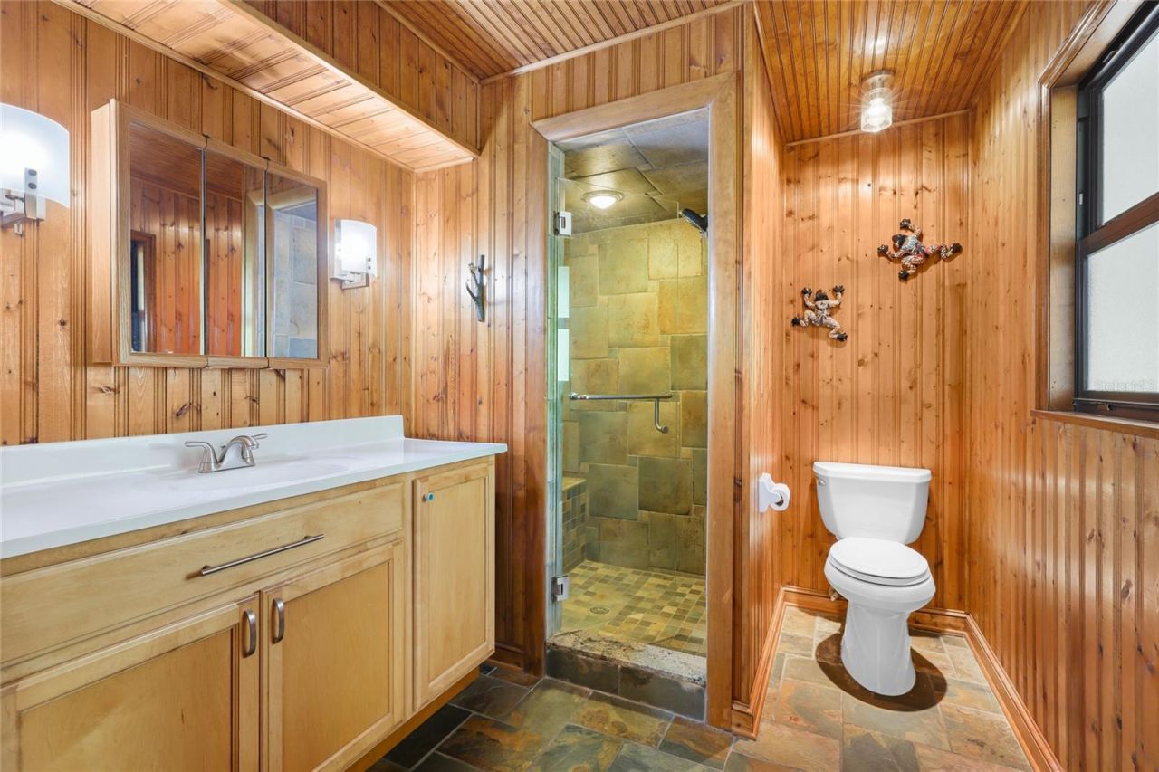 6950 El Dorado Drive, Sarasota, FL 34240 Photo