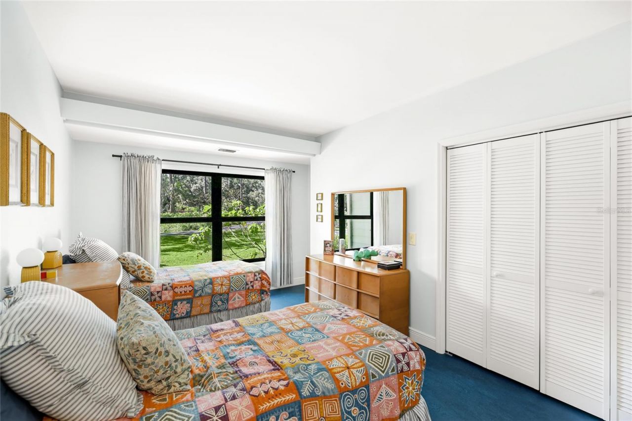 6950 El Dorado Drive, Sarasota, FL 34240 Photo