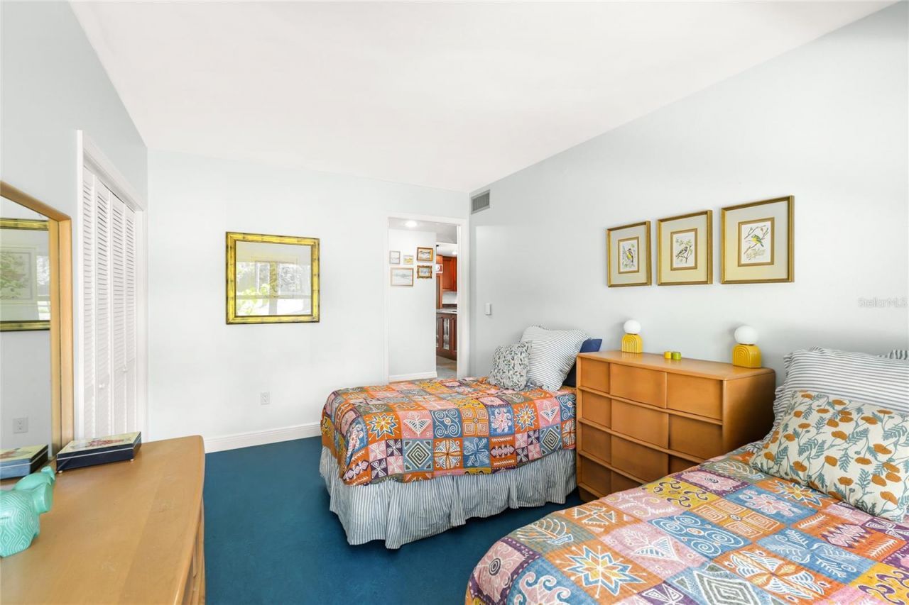 6950 El Dorado Drive, Sarasota, FL 34240 Photo