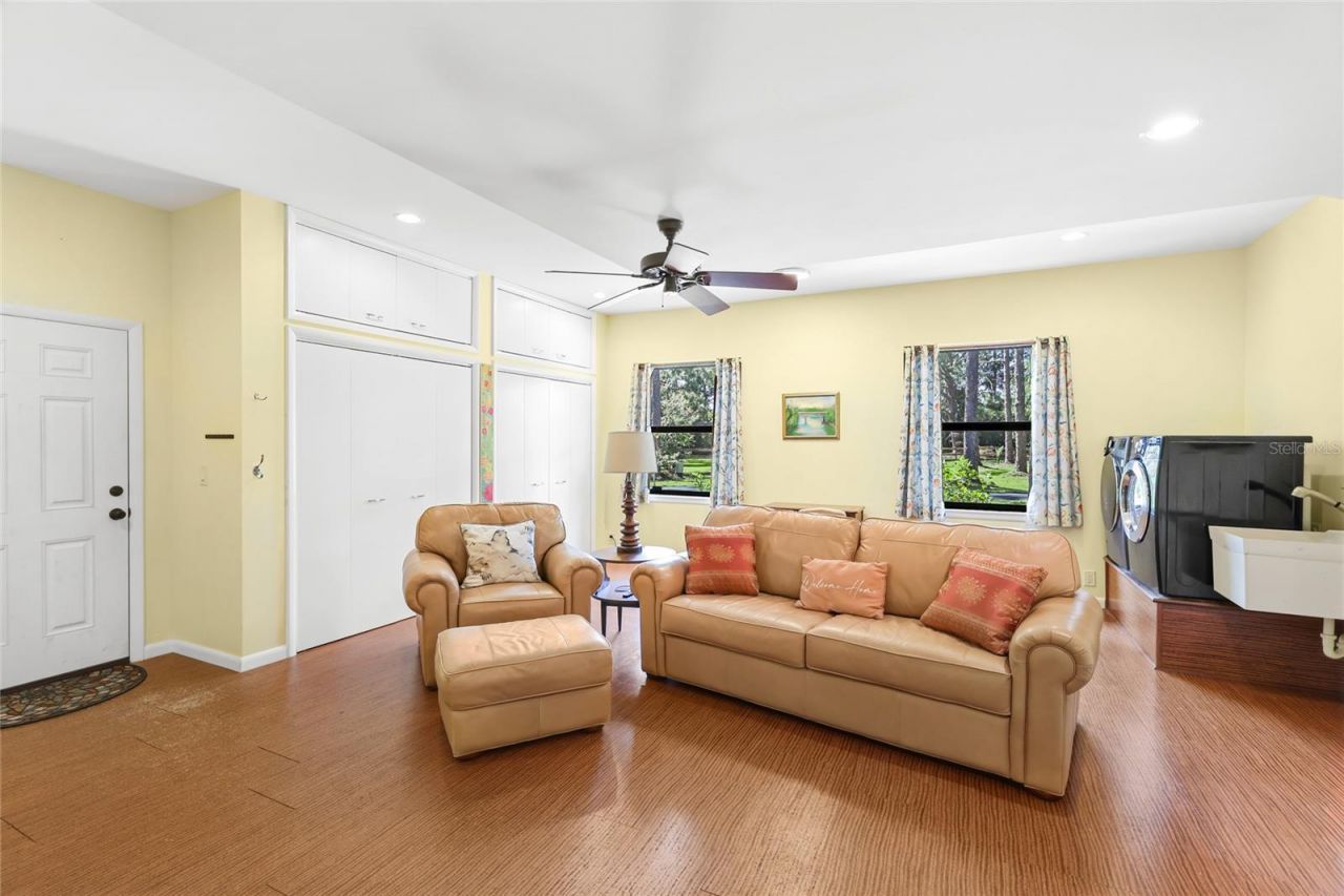 6950 El Dorado Drive, Sarasota, FL 34240 Photo
