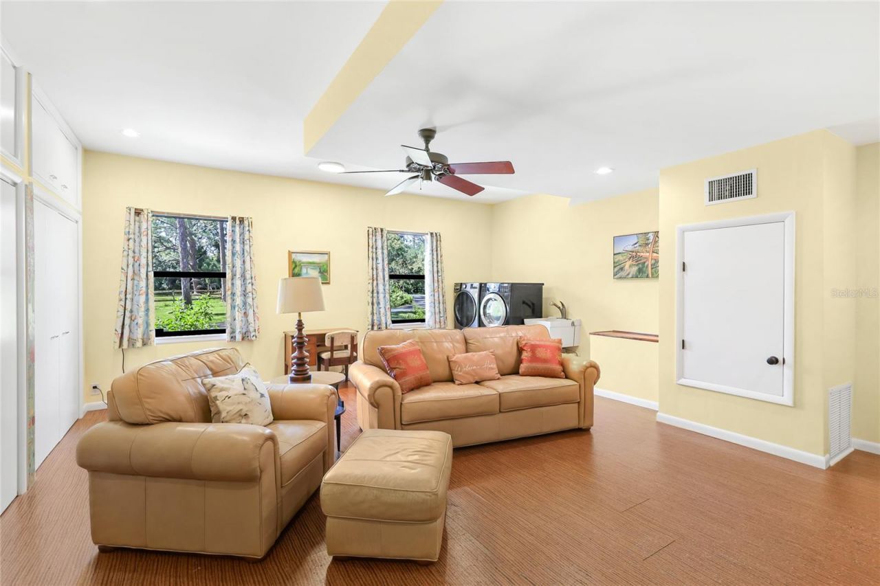 6950 El Dorado Drive, Sarasota, FL 34240 Photo