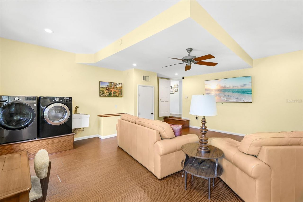 6950 El Dorado Drive, Sarasota, FL 34240 Photo