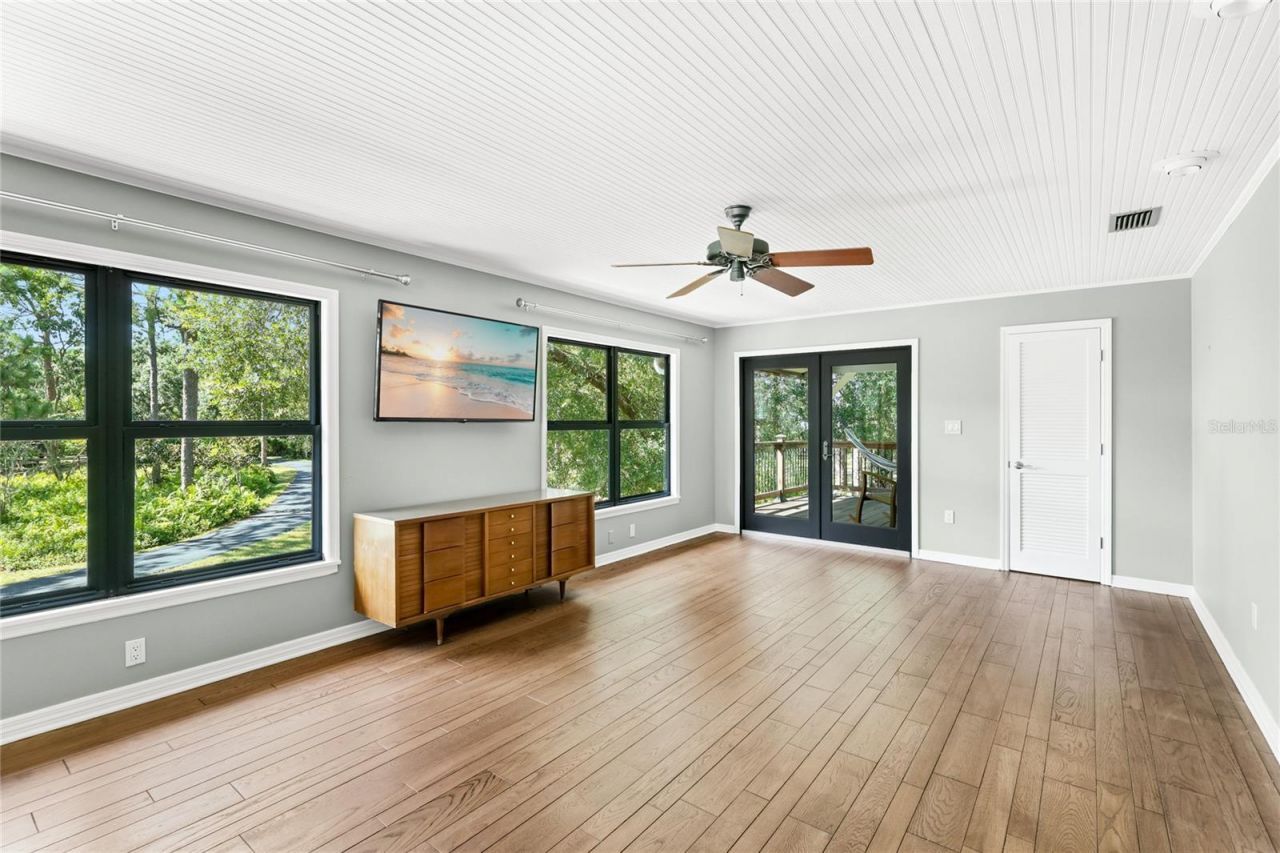 6950 El Dorado Drive, Sarasota, FL 34240 Photo