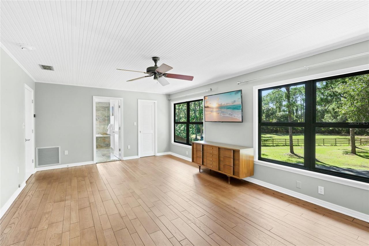 6950 El Dorado Drive, Sarasota, FL 34240 Photo