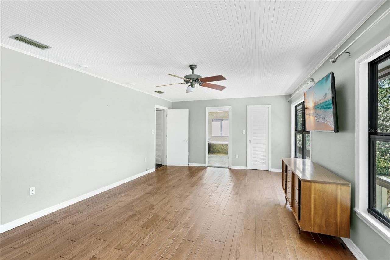 6950 El Dorado Drive, Sarasota, FL 34240 Photo