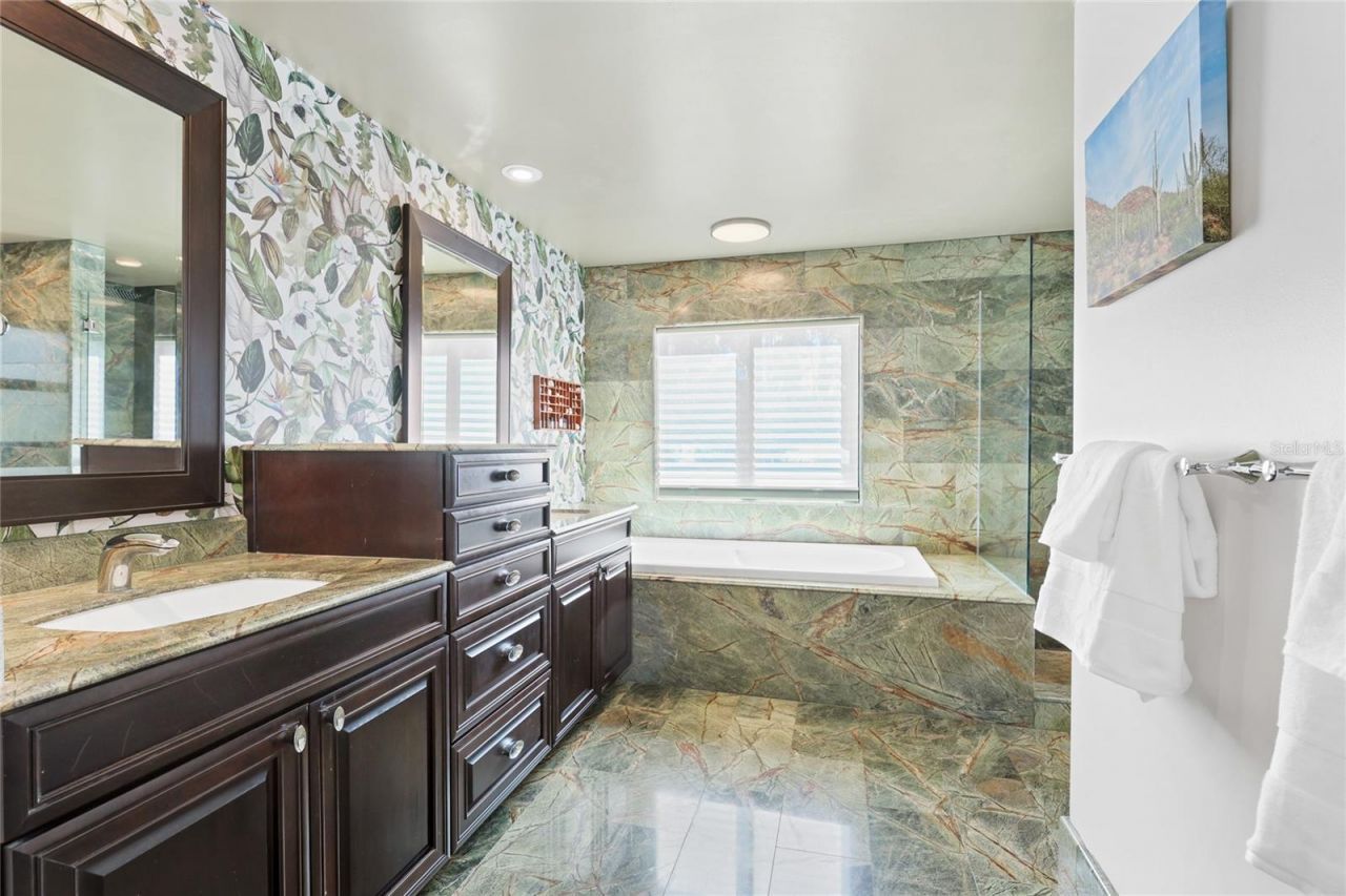 6950 El Dorado Drive, Sarasota, FL 34240 Photo