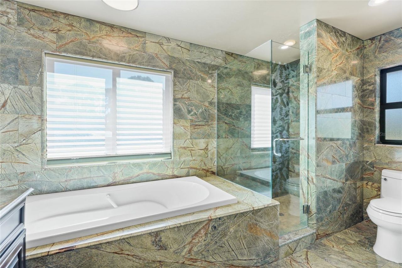 6950 El Dorado Drive, Sarasota, FL 34240 Photo