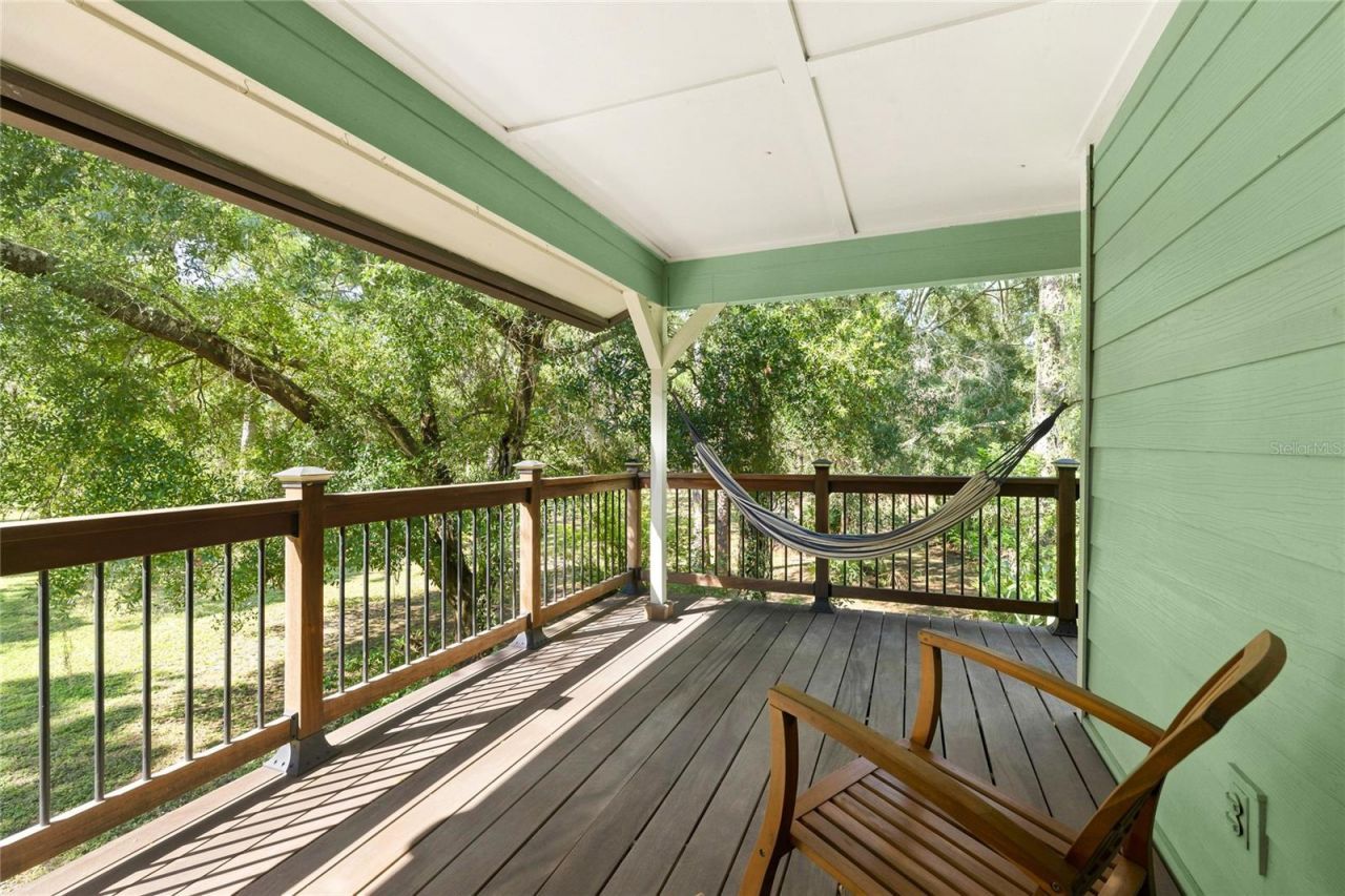 6950 El Dorado Drive, Sarasota, FL 34240 Photo
