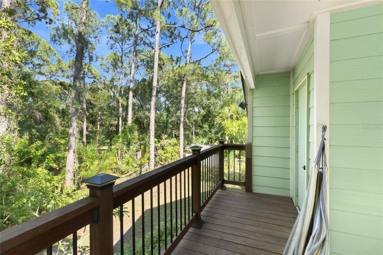 6950 El Dorado Drive, Sarasota, FL 34240 Photo