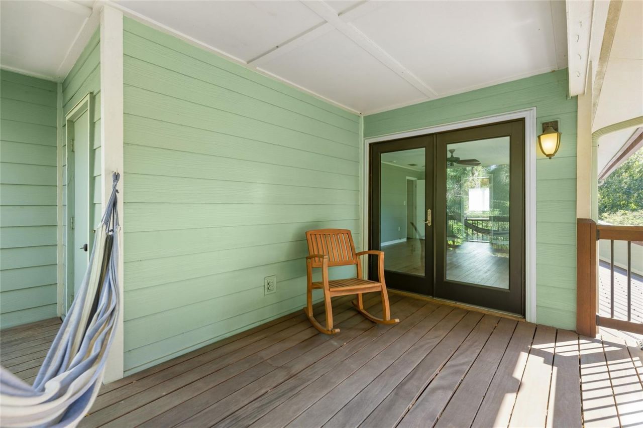 6950 El Dorado Drive, Sarasota, FL 34240 Photo