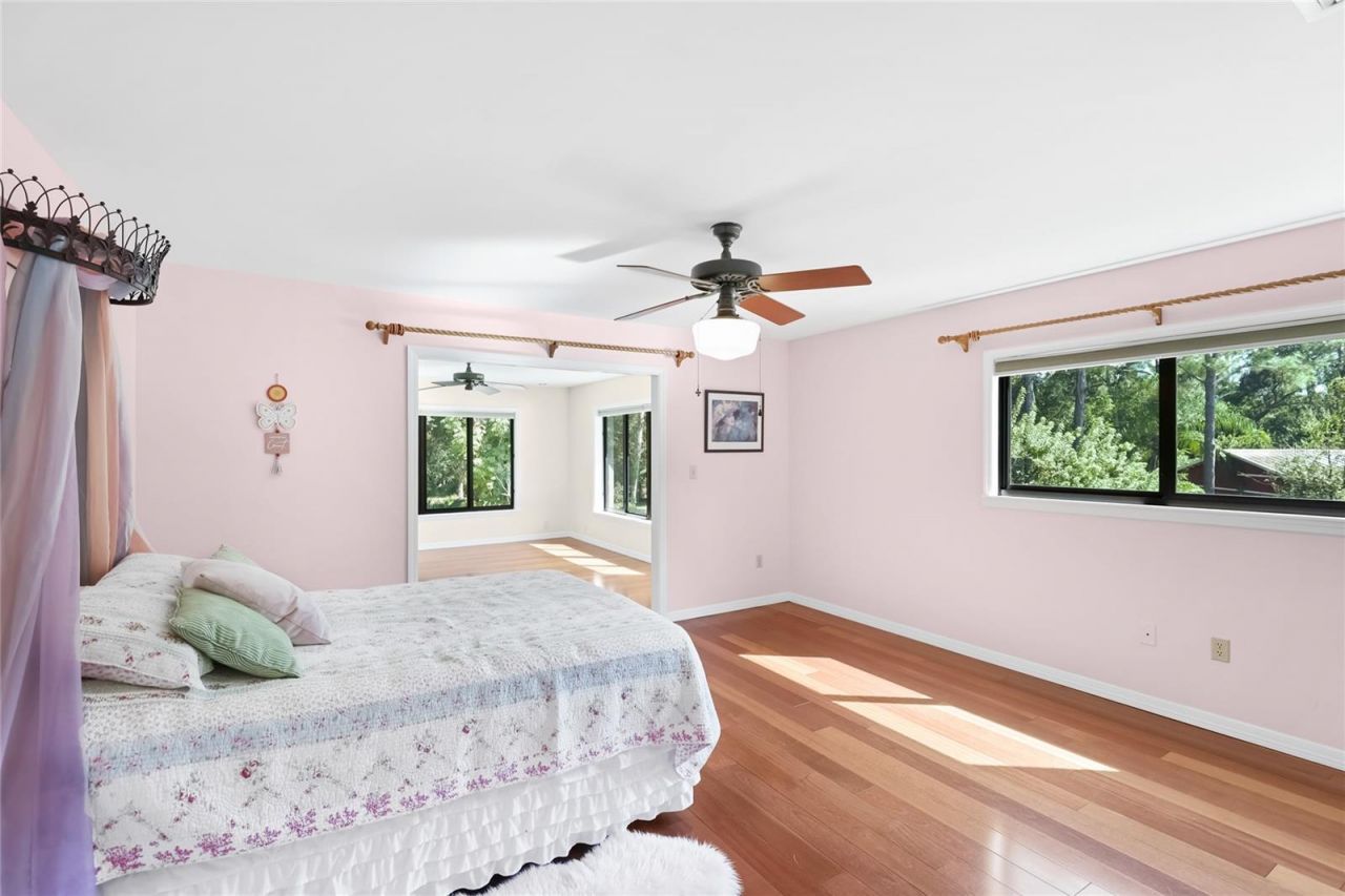 6950 El Dorado Drive, Sarasota, FL 34240 Photo