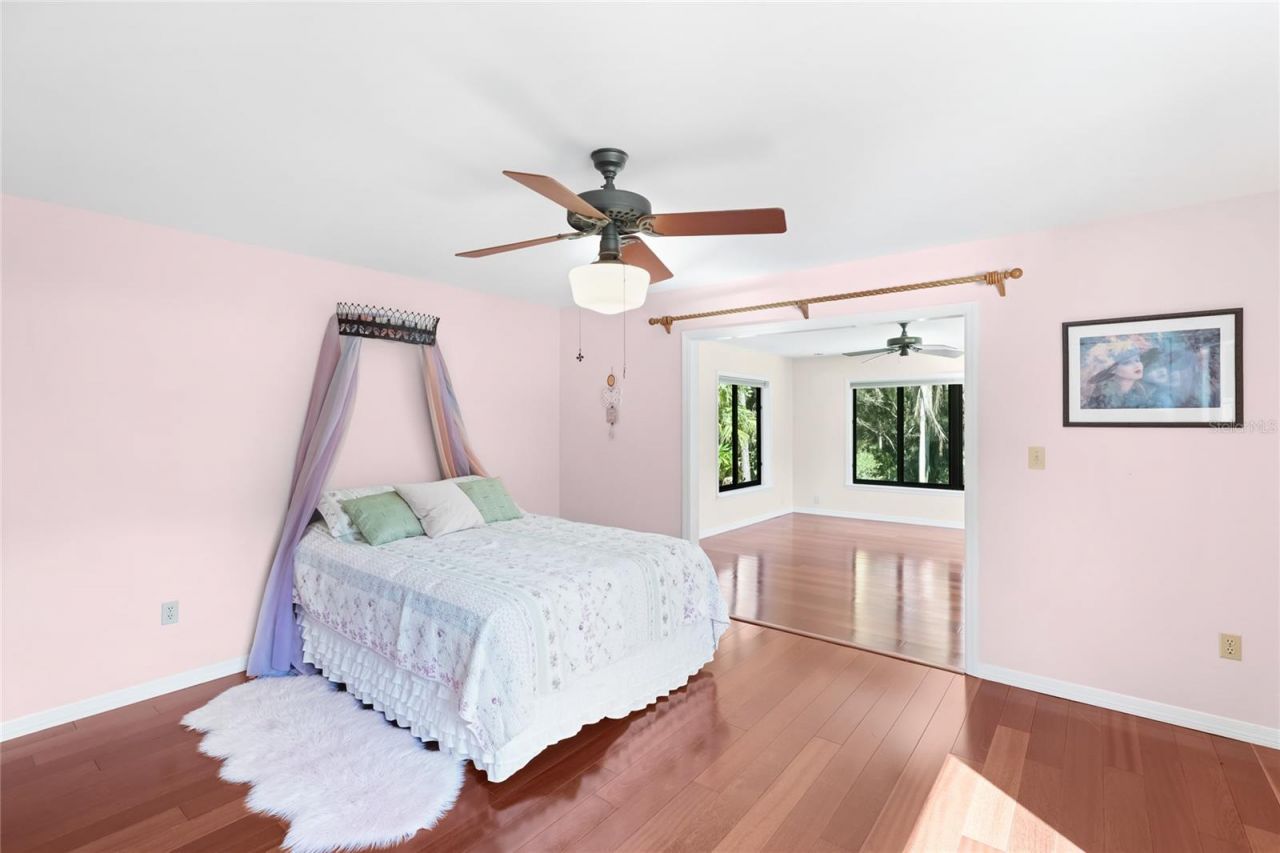 6950 El Dorado Drive, Sarasota, FL 34240 Photo
