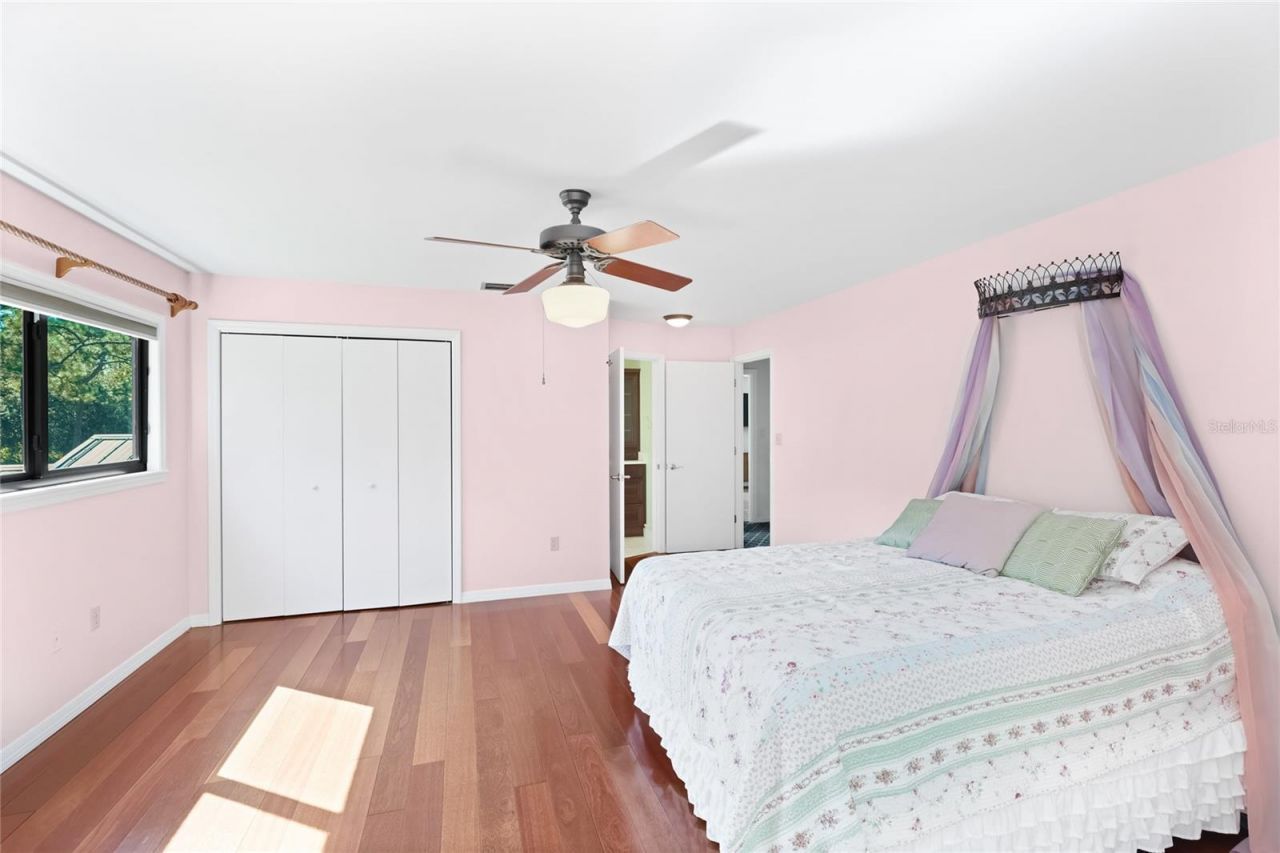 6950 El Dorado Drive, Sarasota, FL 34240 Photo