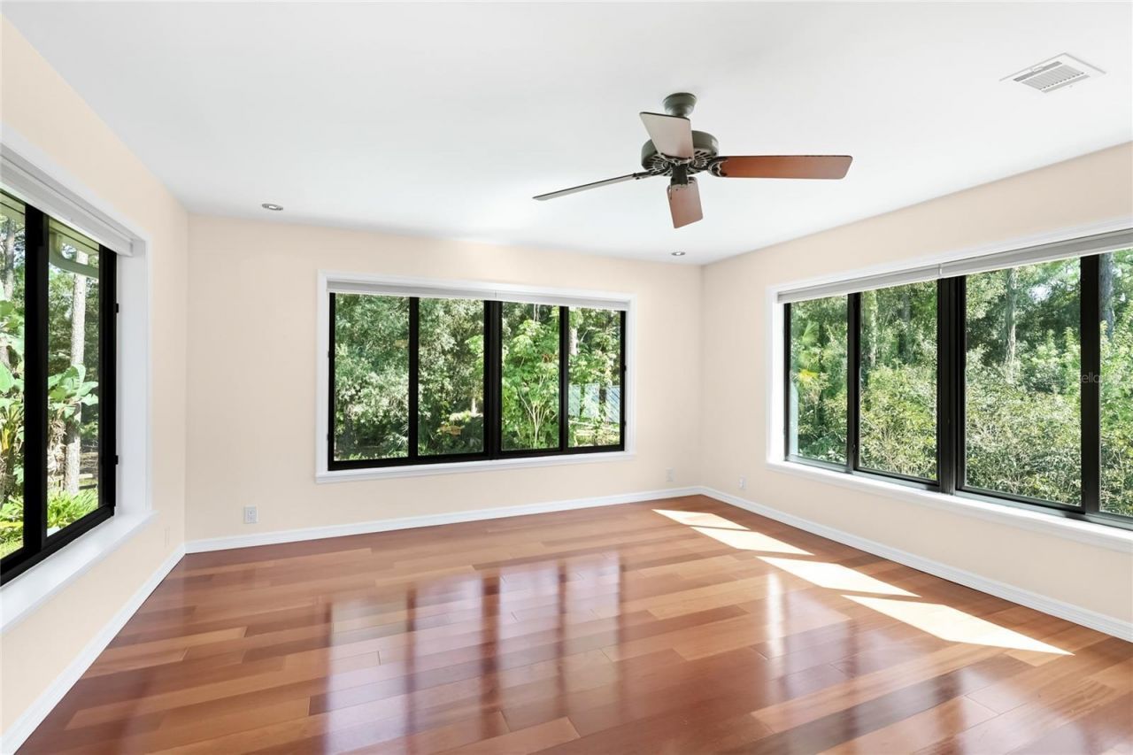 6950 El Dorado Drive, Sarasota, FL 34240 Photo